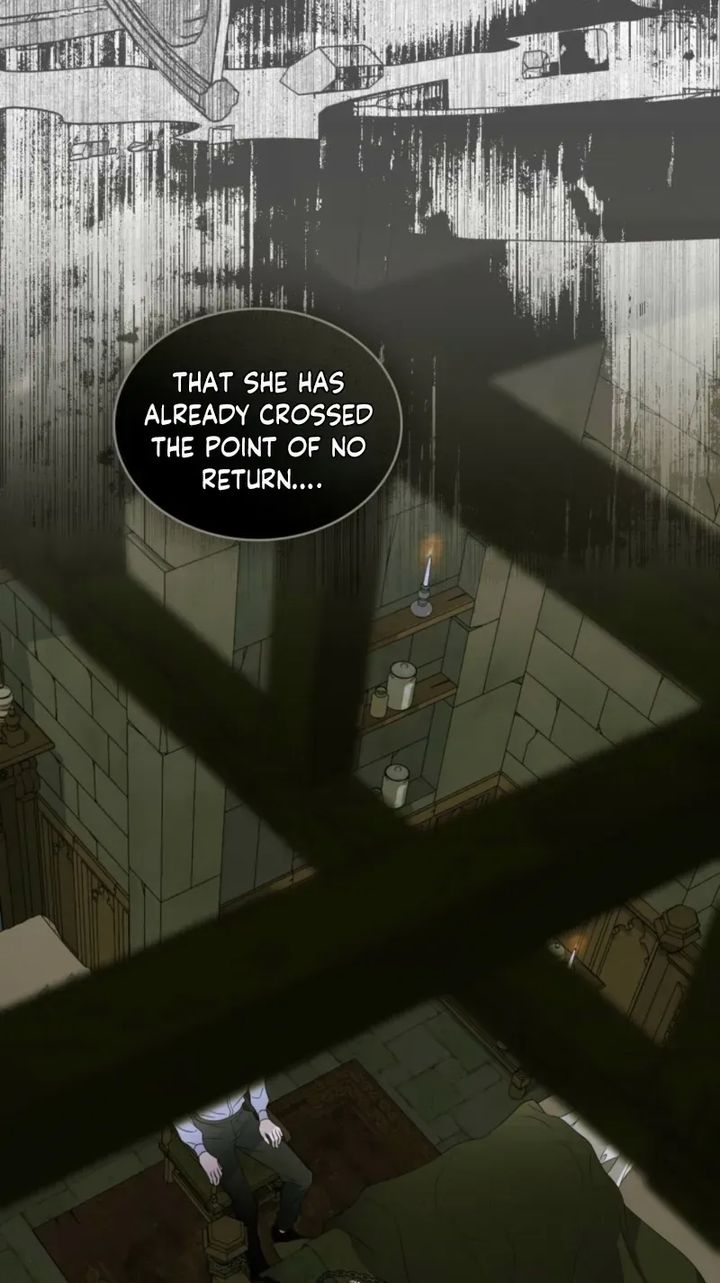 Dépaysement chapter 29 page 34