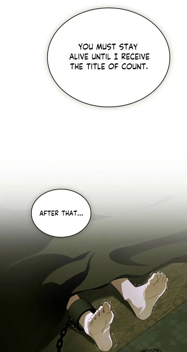 Dépaysement chapter 29 page 41