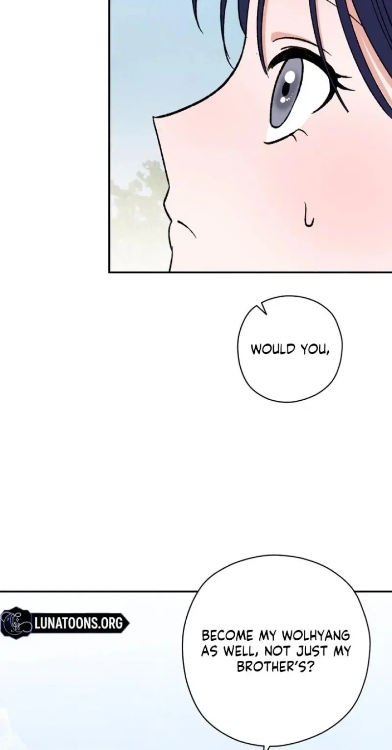 Crown Prince Education chapter 14 page 80