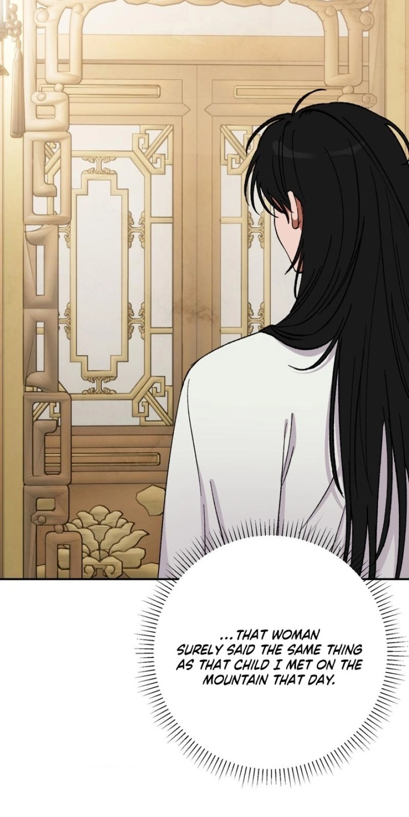 Crown Prince Education chapter 14 page 37