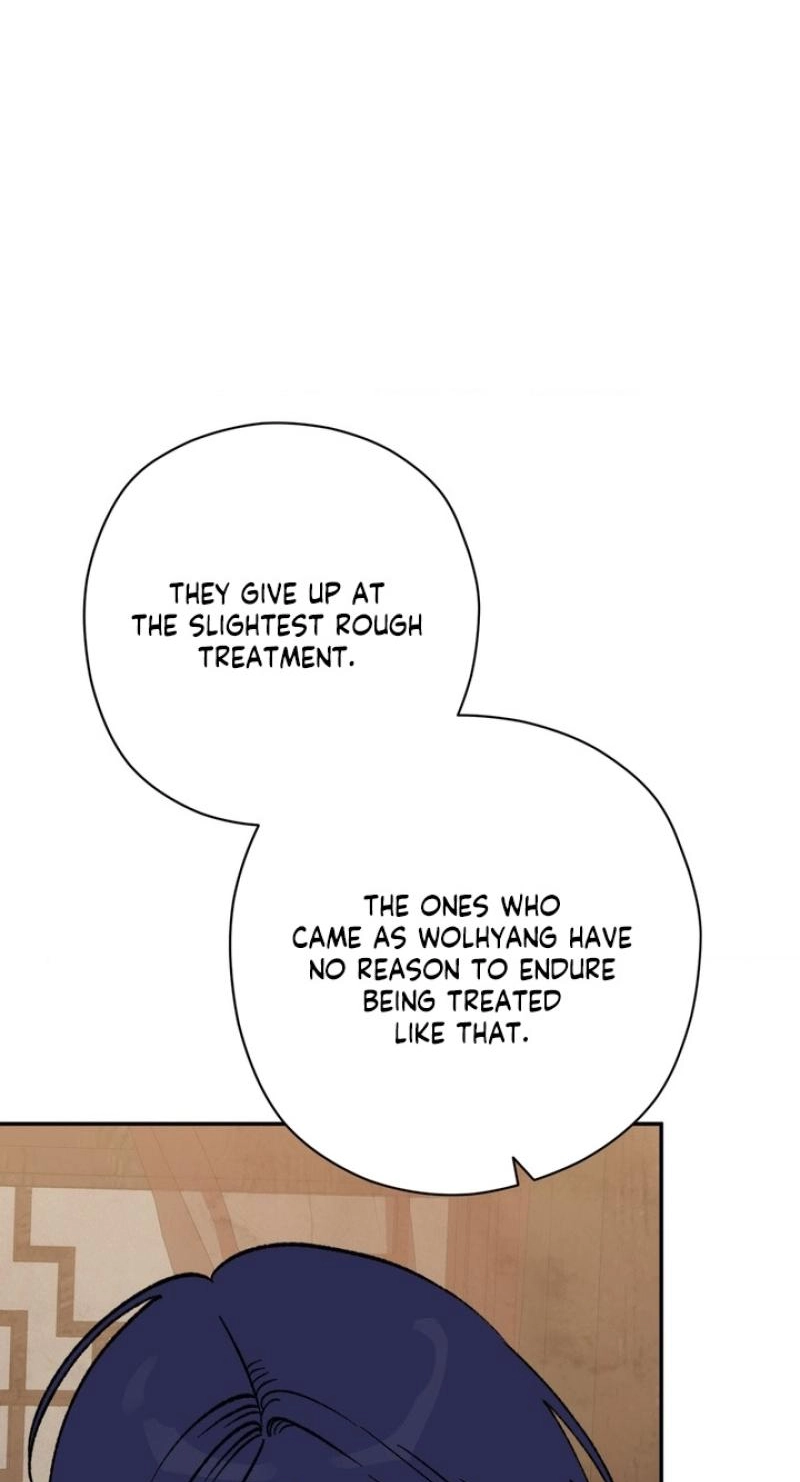 Crown Prince Education chapter 14 page 18