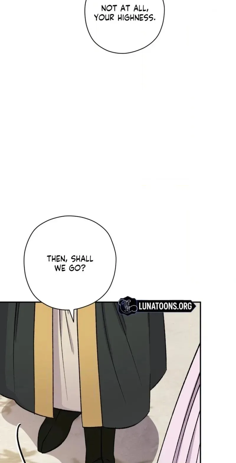 Crown Prince Education chapter 14 page 60