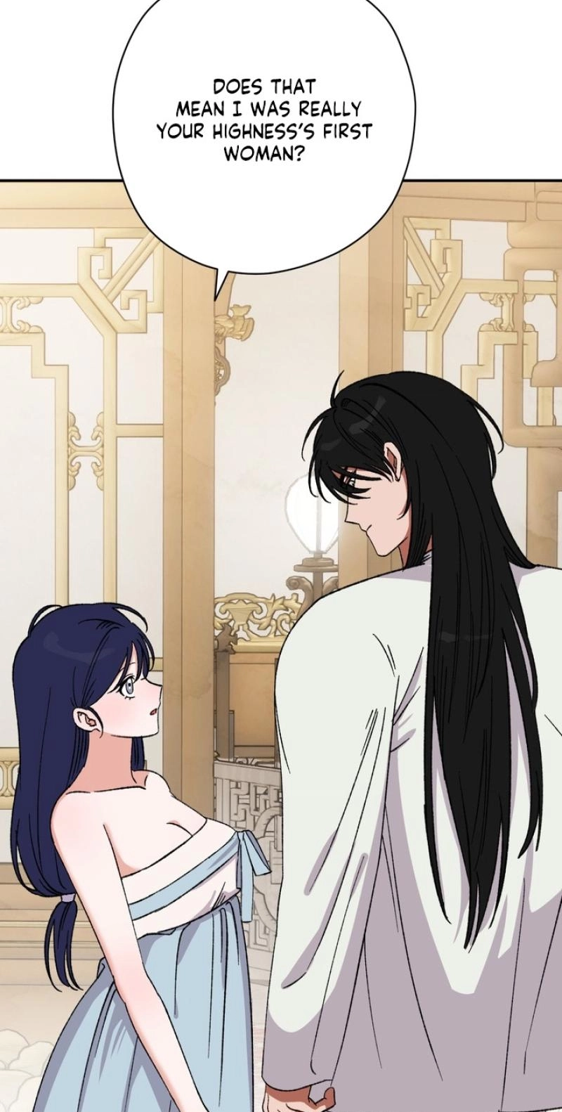 Crown Prince Education chapter 14 page 29