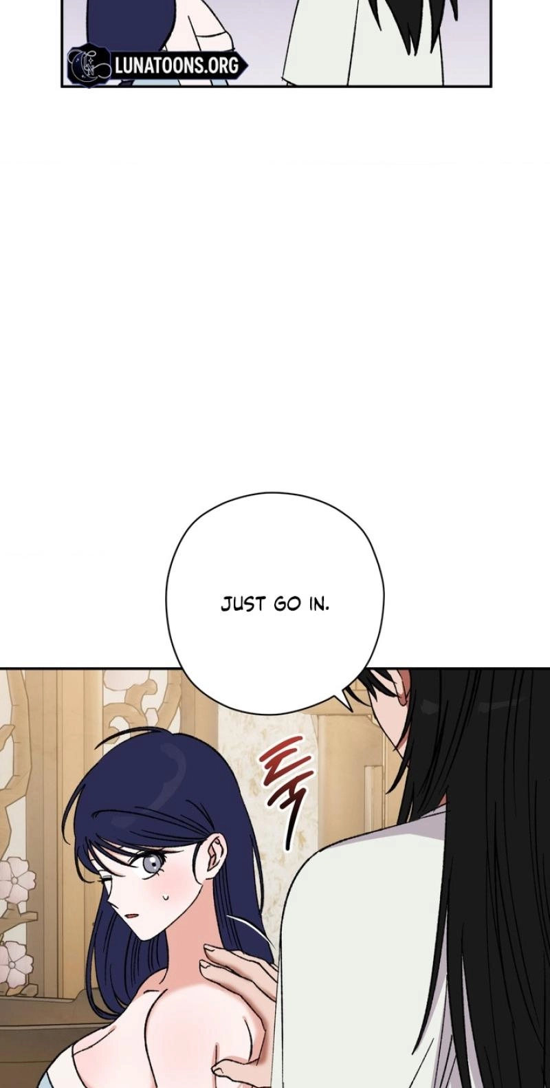 Crown Prince Education chapter 14 page 31