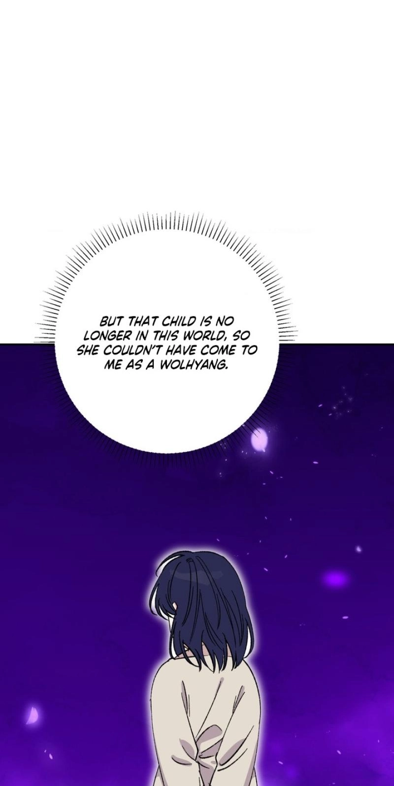 Crown Prince Education chapter 14 page 38