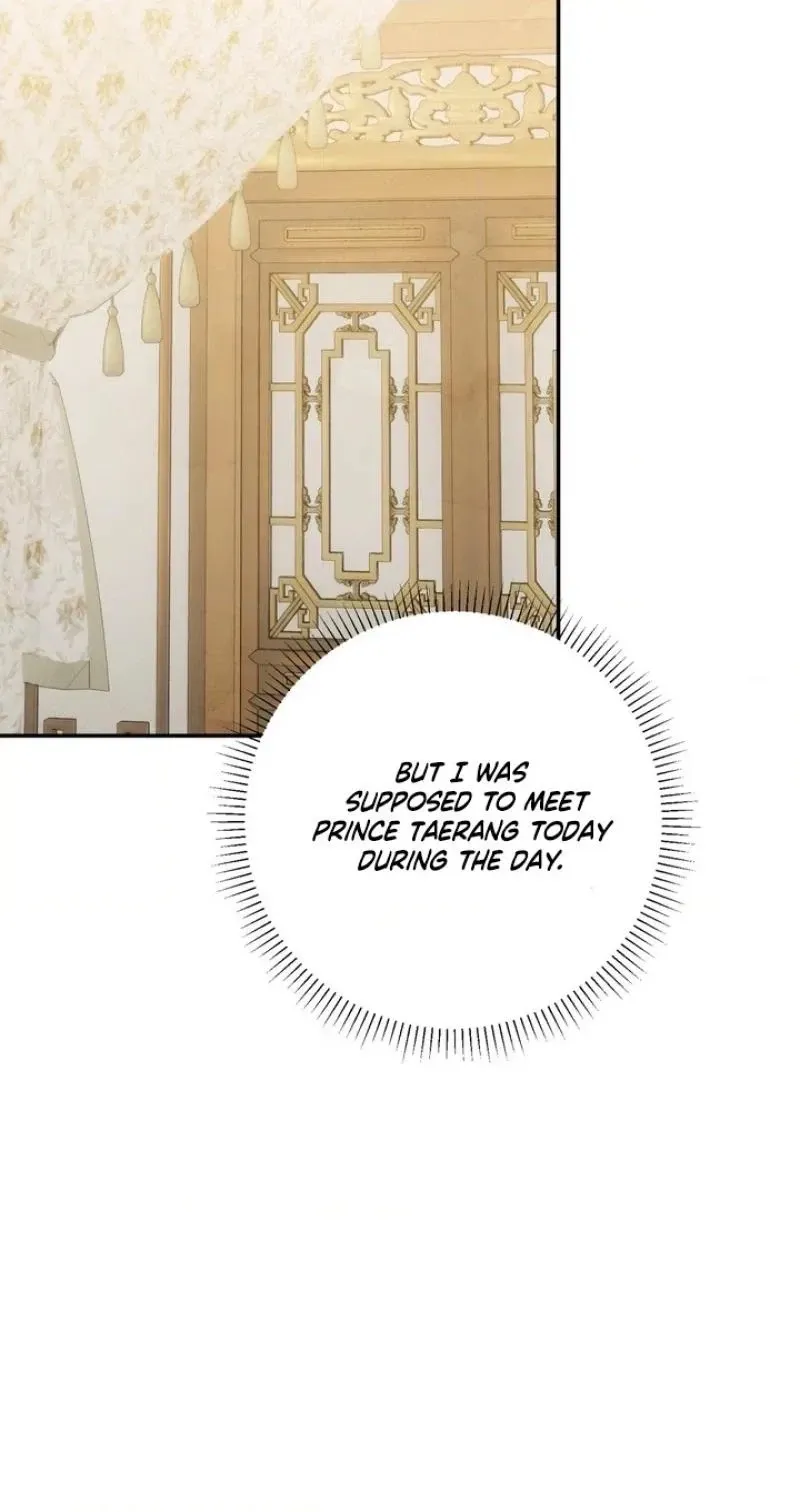 Crown Prince Education chapter 14 page 50