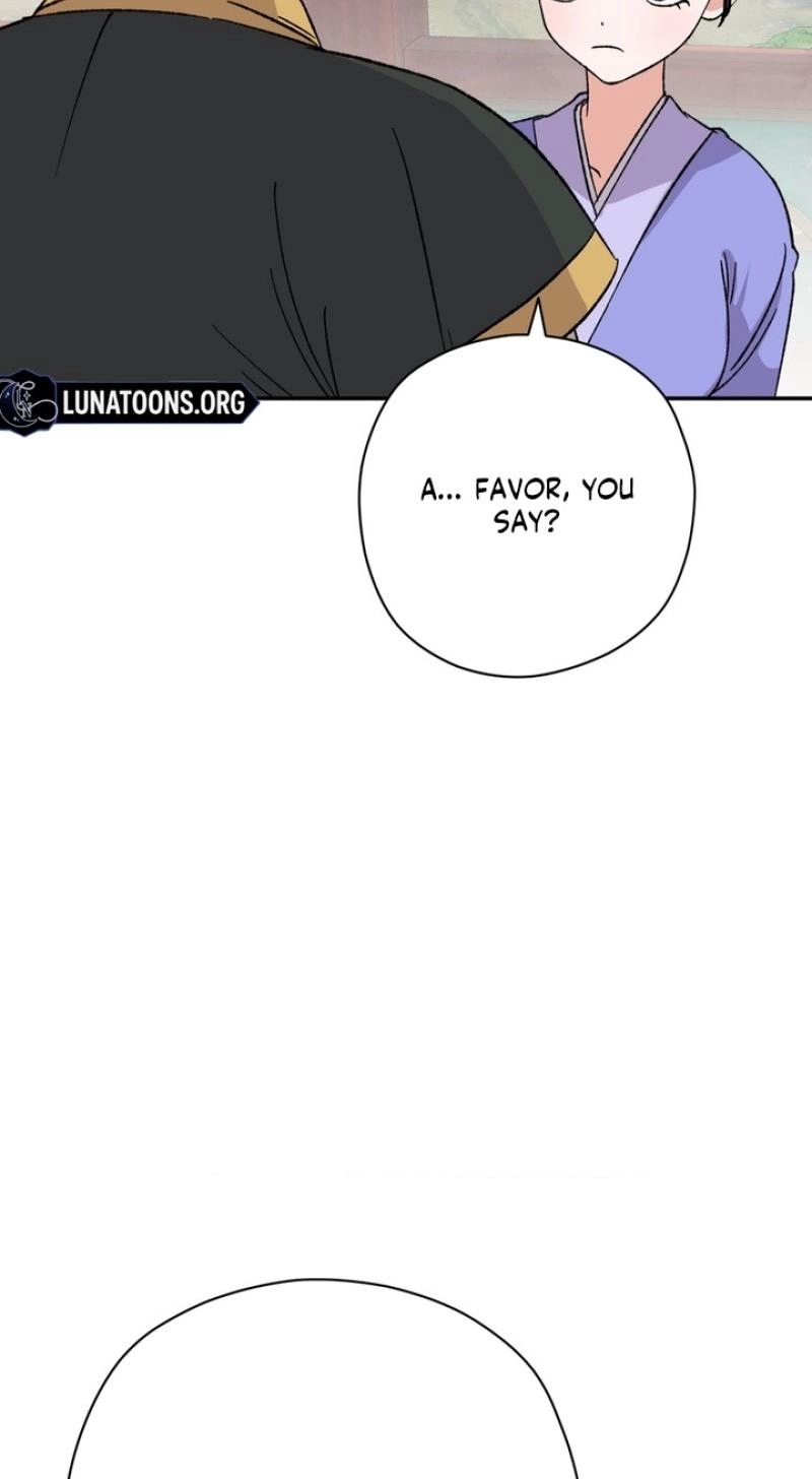 Crown Prince Education chapter 14 page 73