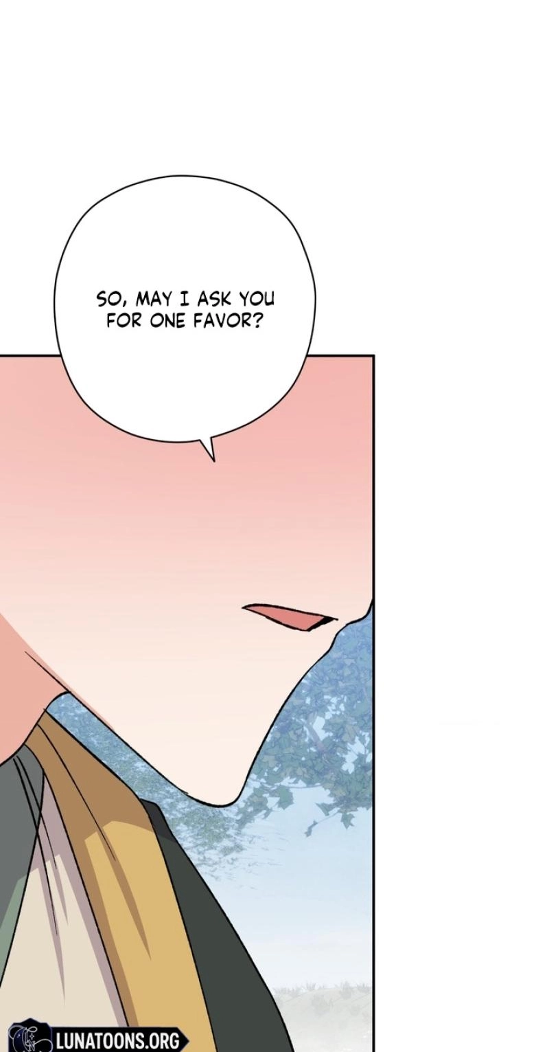 Crown Prince Education chapter 14 page 78