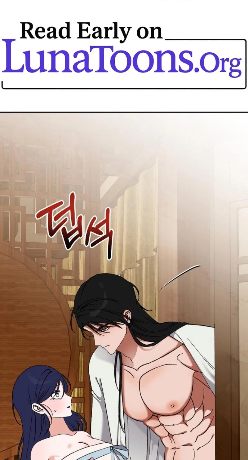 Crown Prince Education chapter 14 page 1