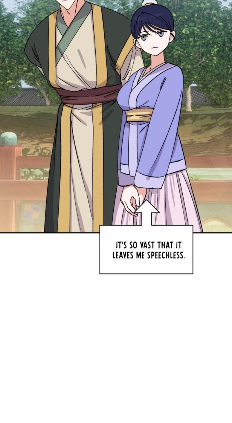 Crown Prince Education chapter 14 page 66