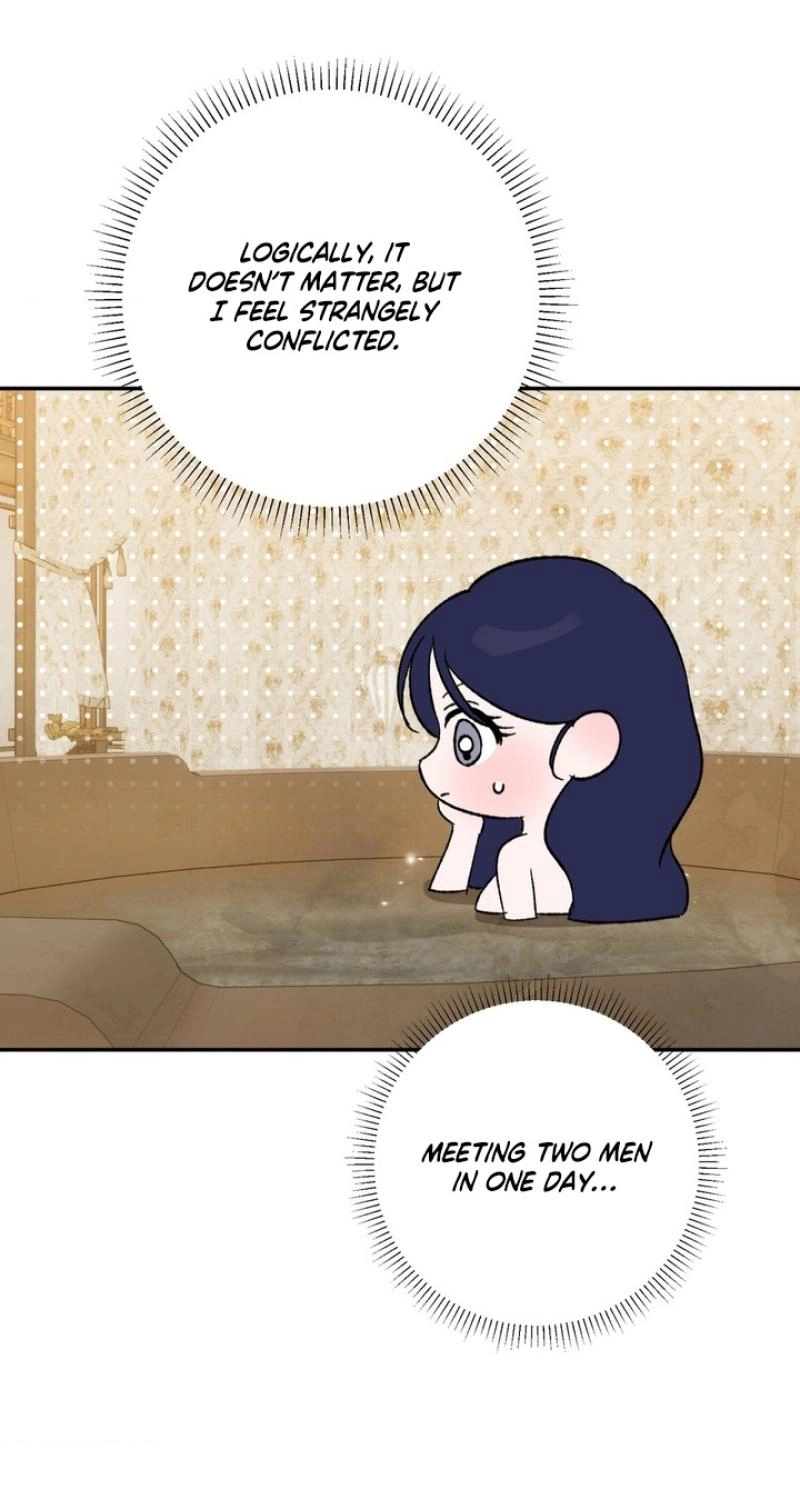 Crown Prince Education chapter 14 page 51