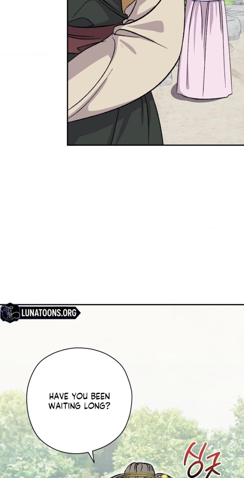 Crown Prince Education chapter 14 page 57