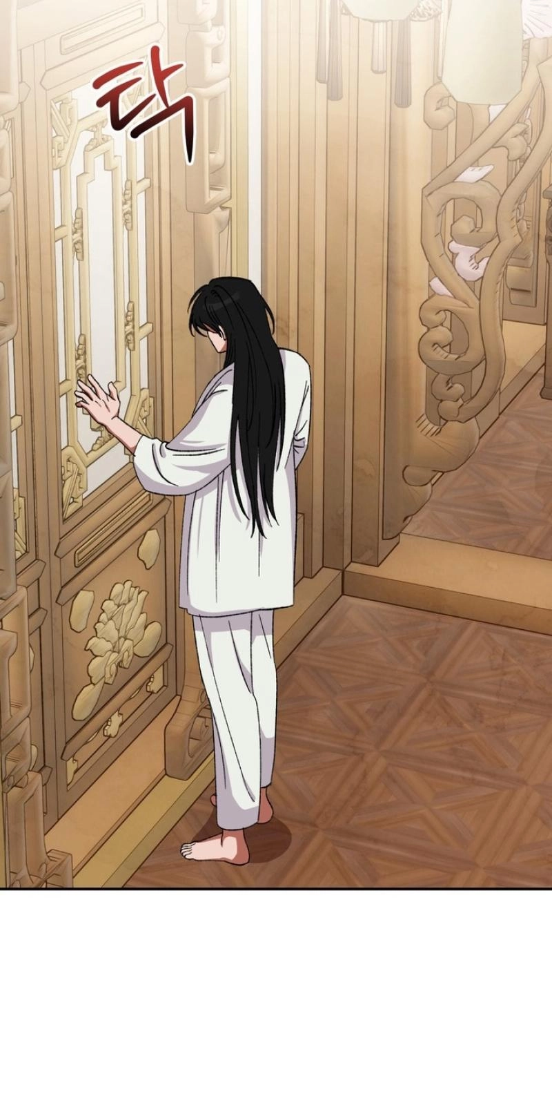Crown Prince Education chapter 14 page 33