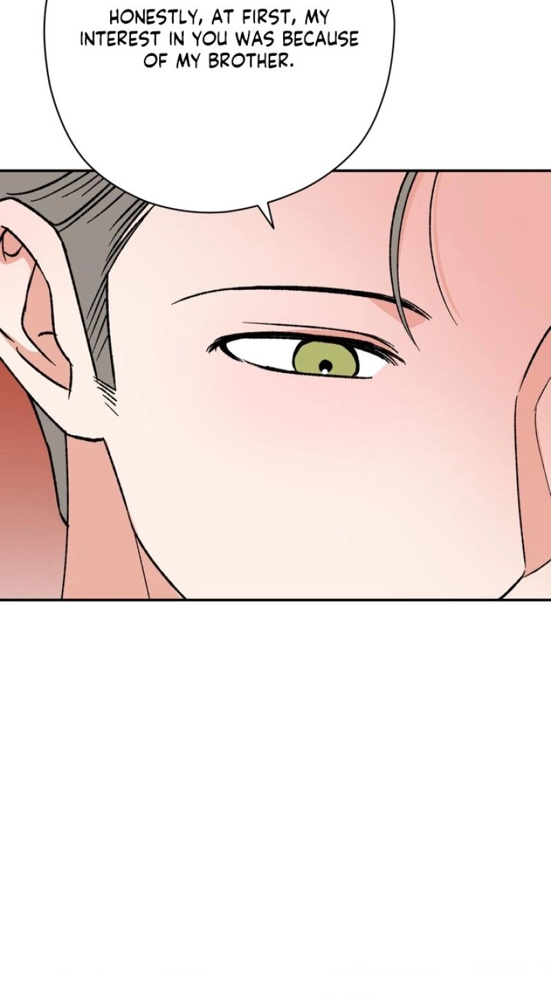 Crown Prince Education chapter 14 page 74