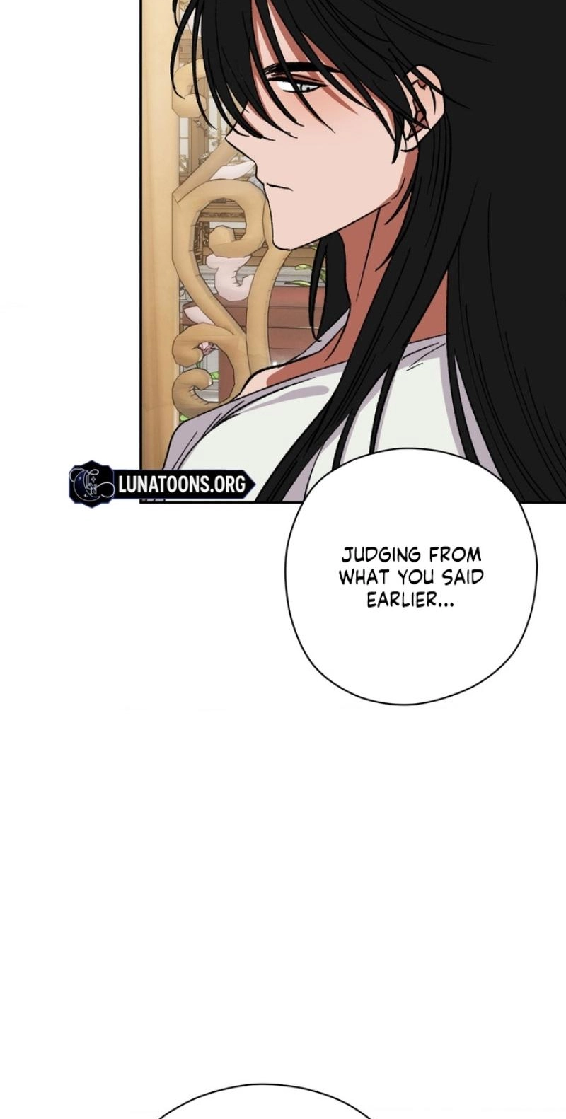 Crown Prince Education chapter 14 page 28