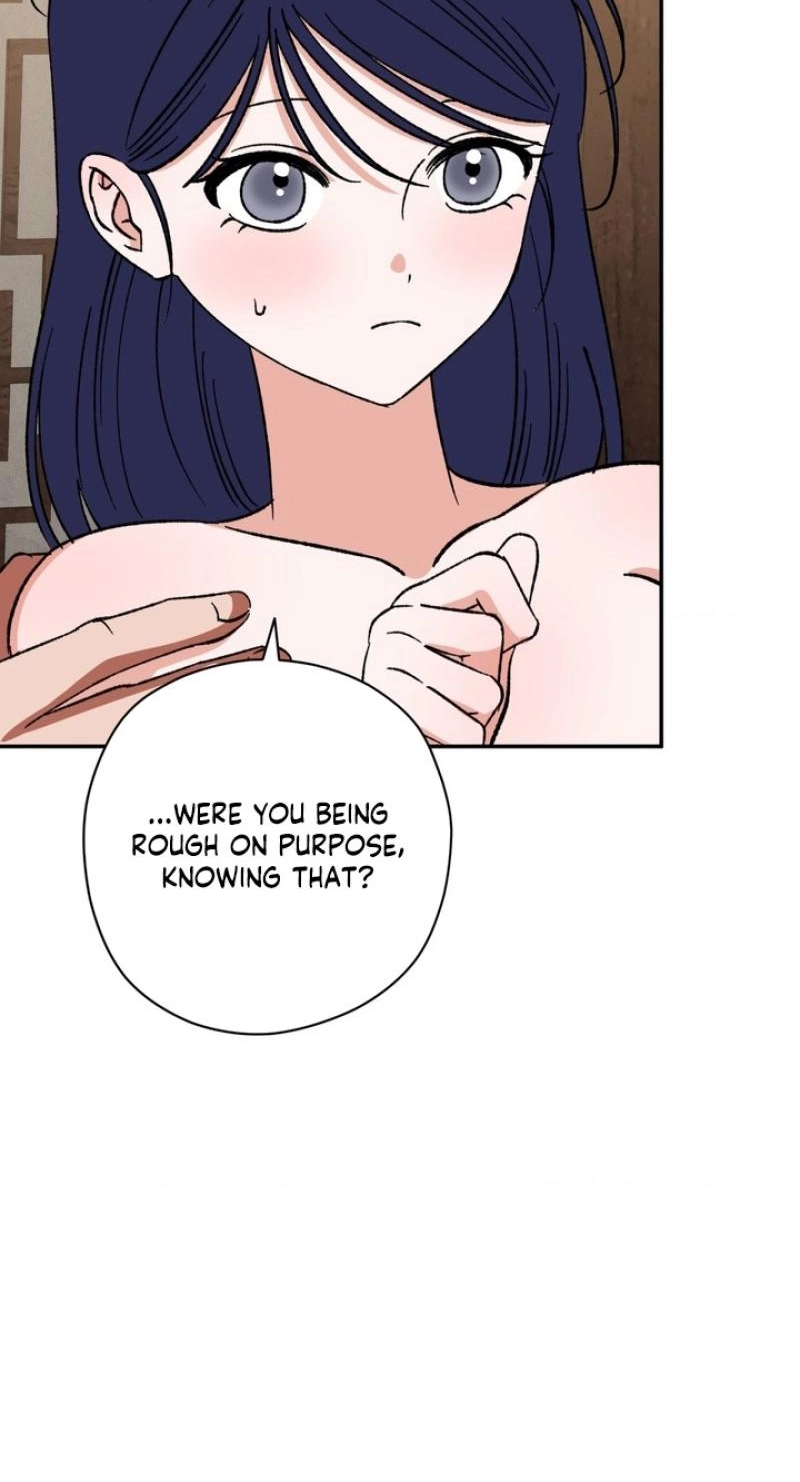Crown Prince Education chapter 14 page 19