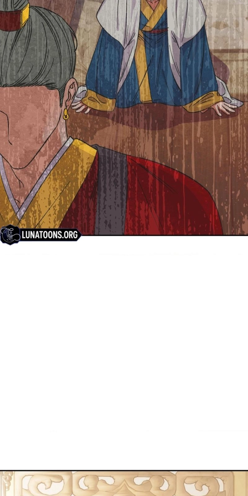 Crown Prince Education chapter 14 page 36
