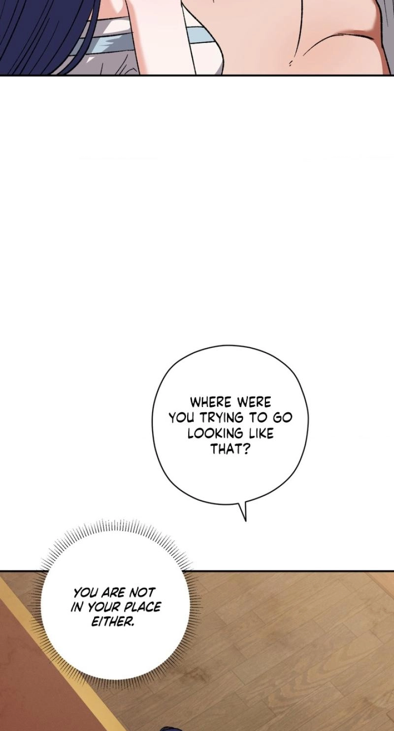 Crown Prince Education chapter 14 page 5