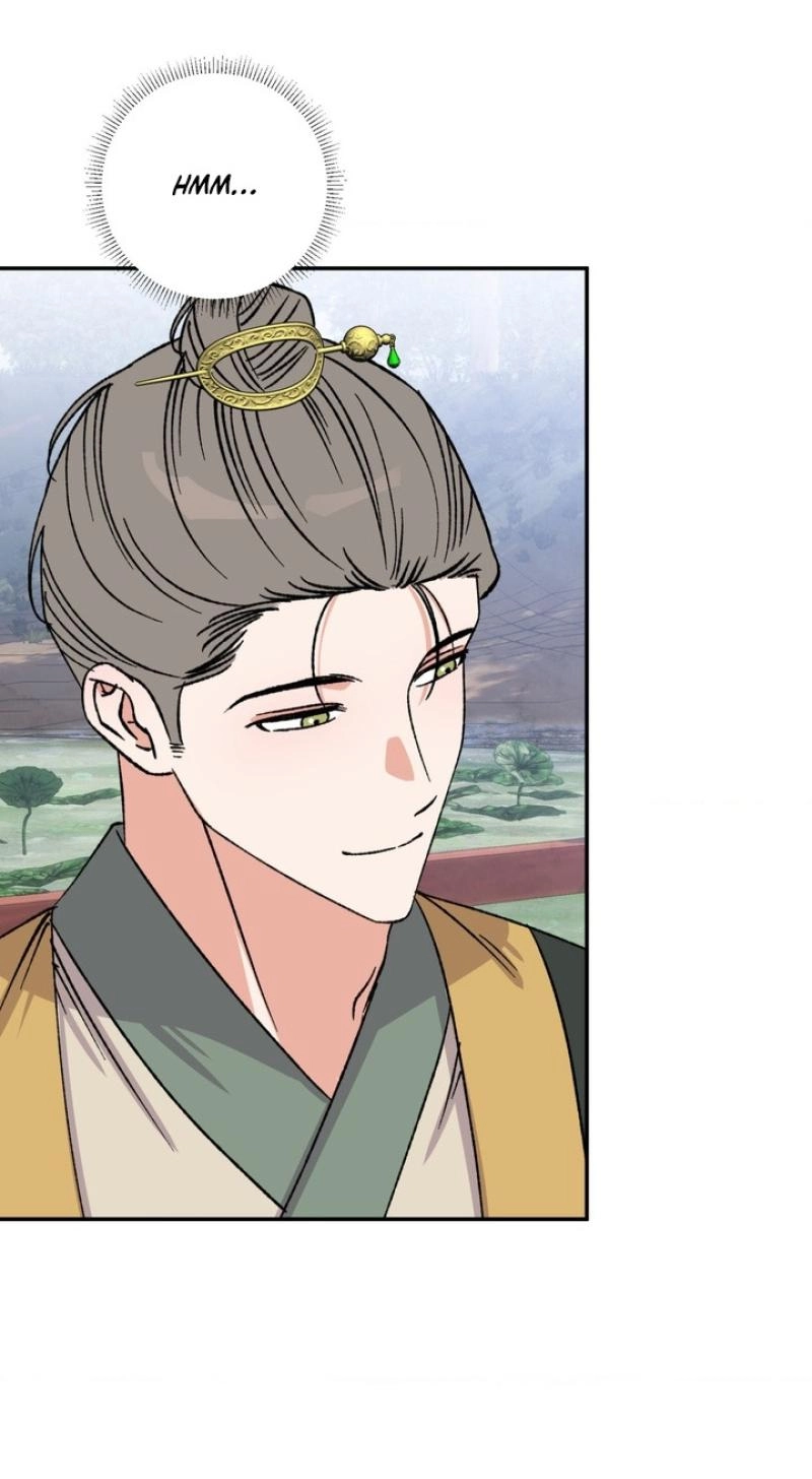 Crown Prince Education chapter 14 page 67