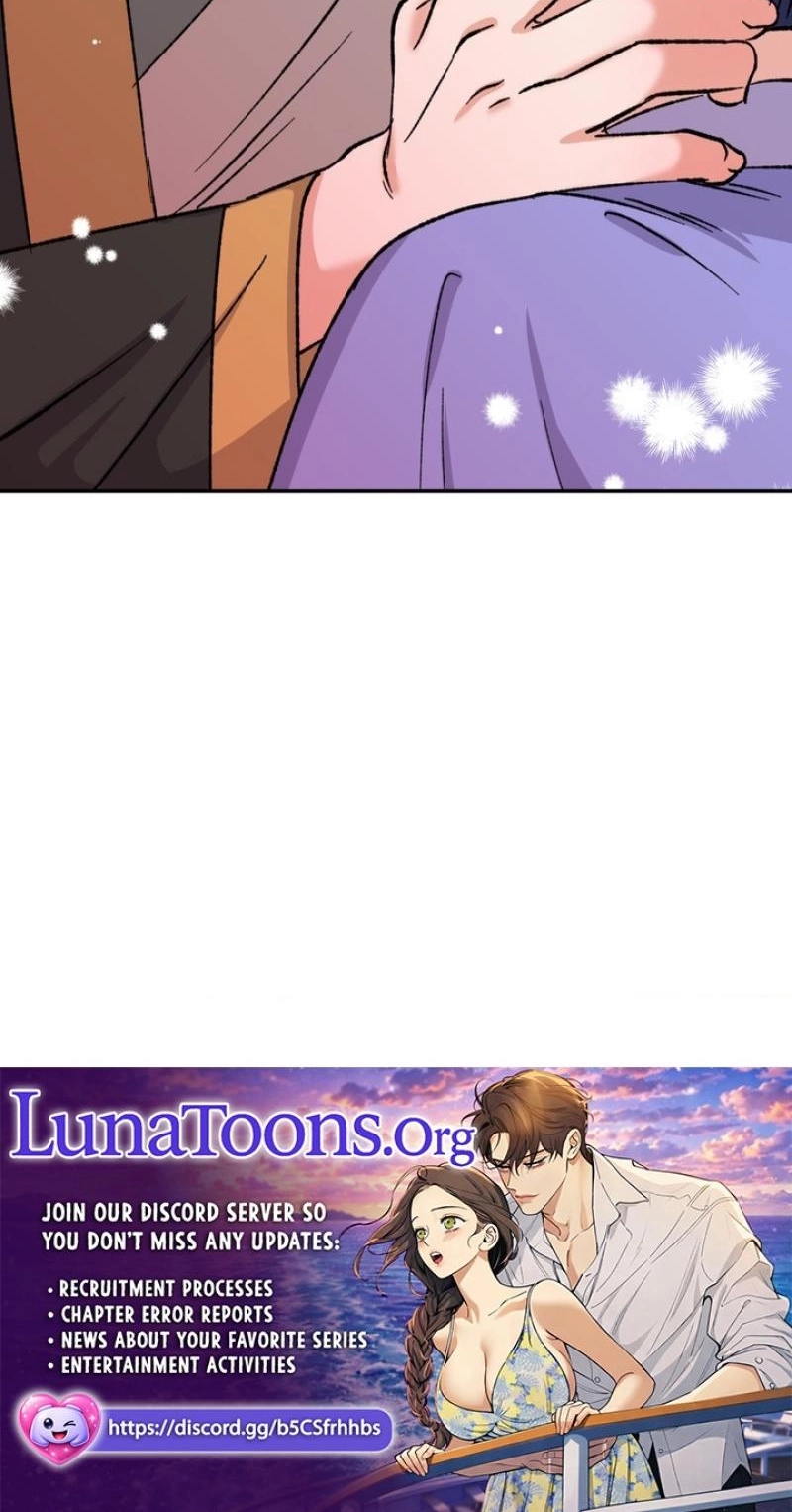 Crown Prince Education chapter 14 page 82