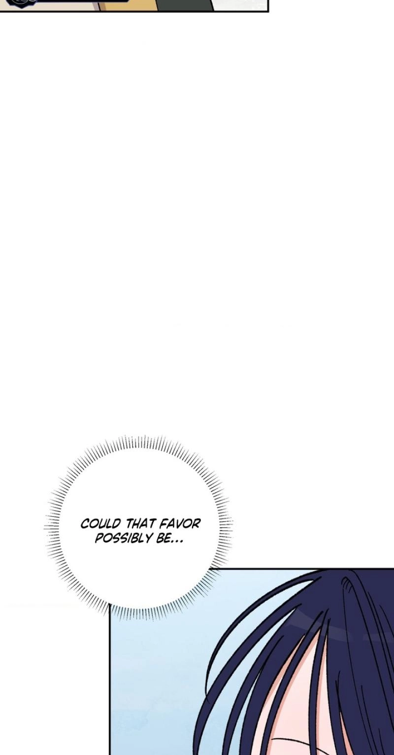 Crown Prince Education chapter 14 page 79