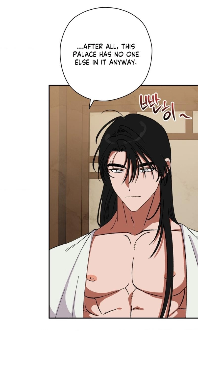 Crown Prince Education chapter 14 page 7