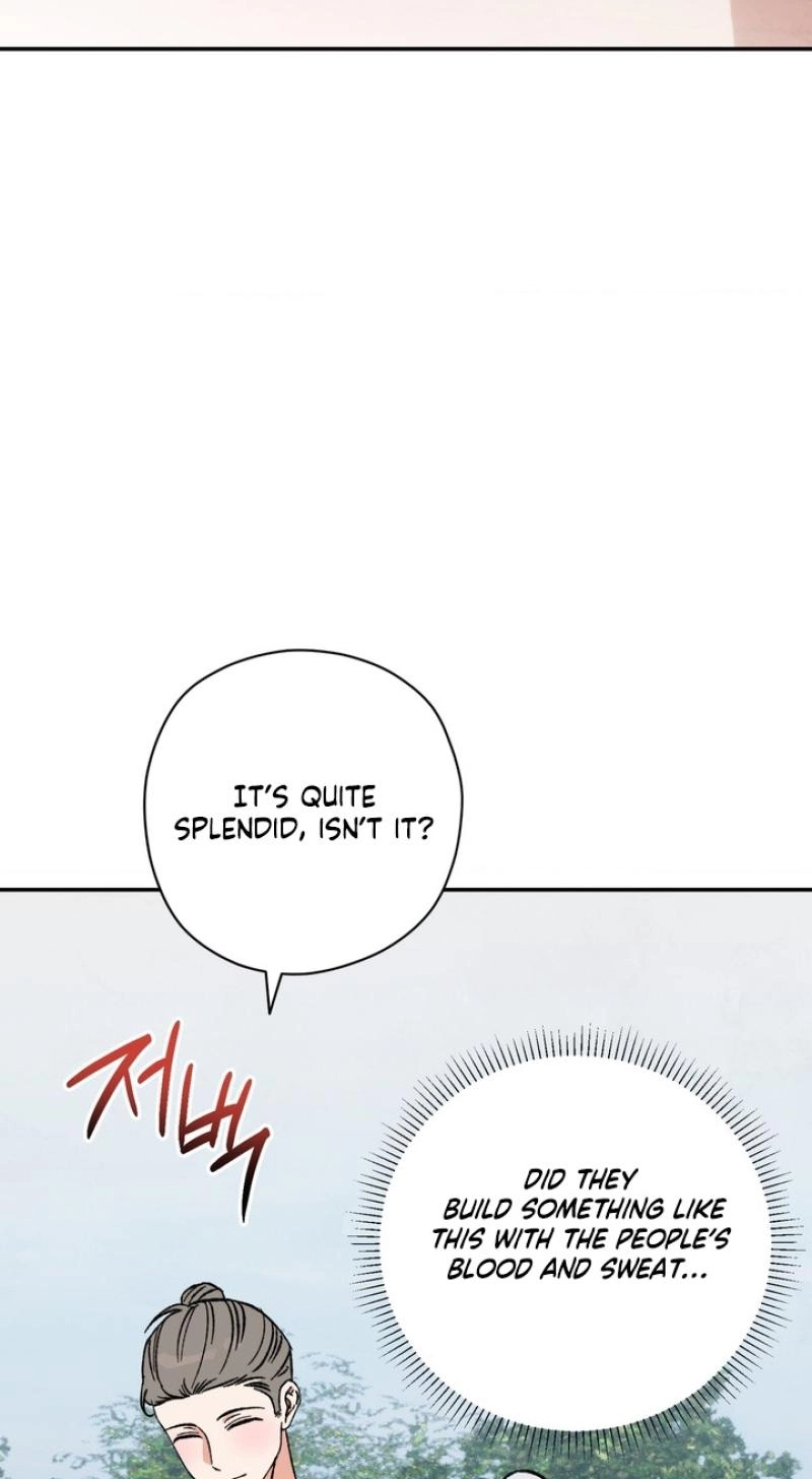 Crown Prince Education chapter 14 page 65