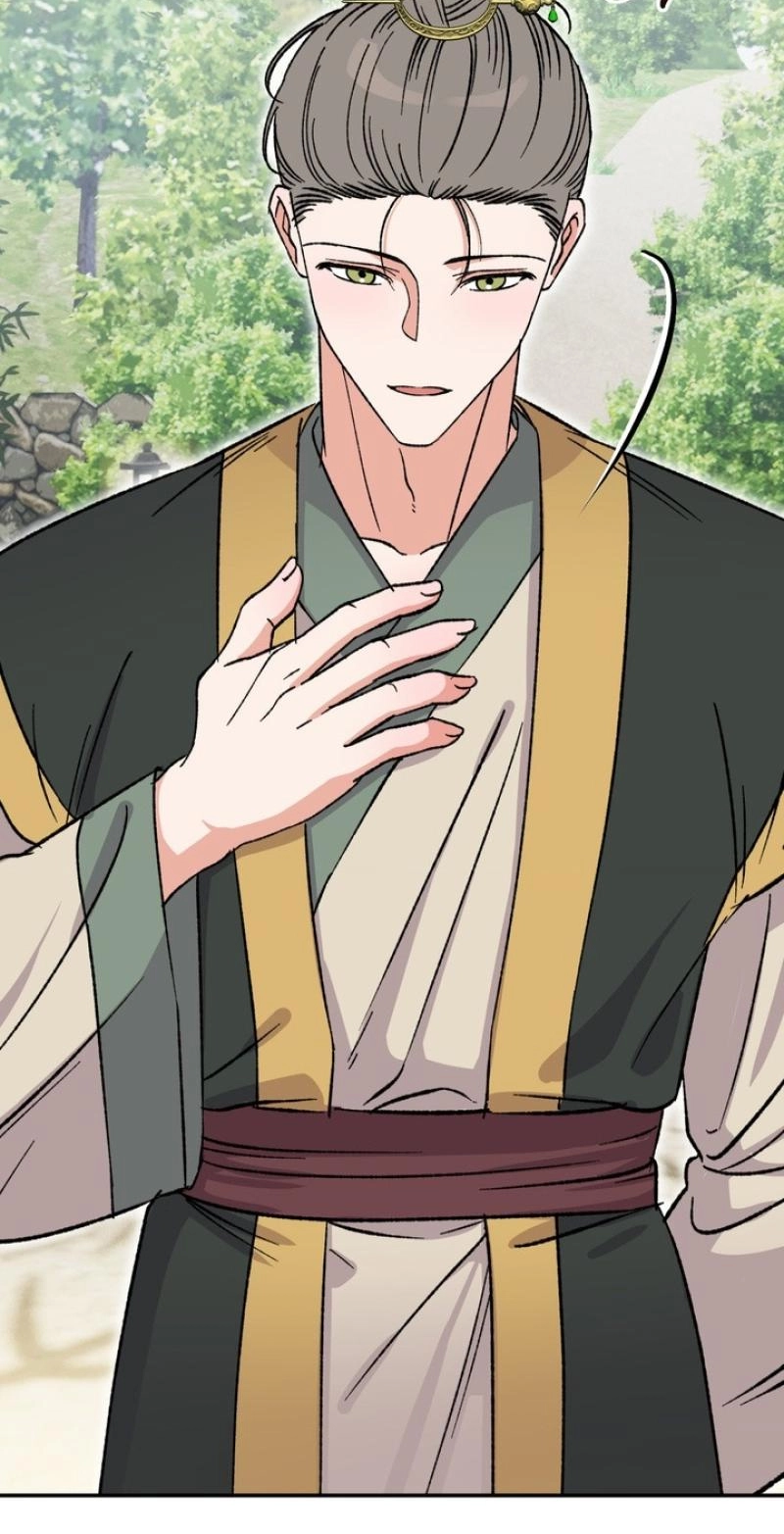 Crown Prince Education chapter 14 page 58