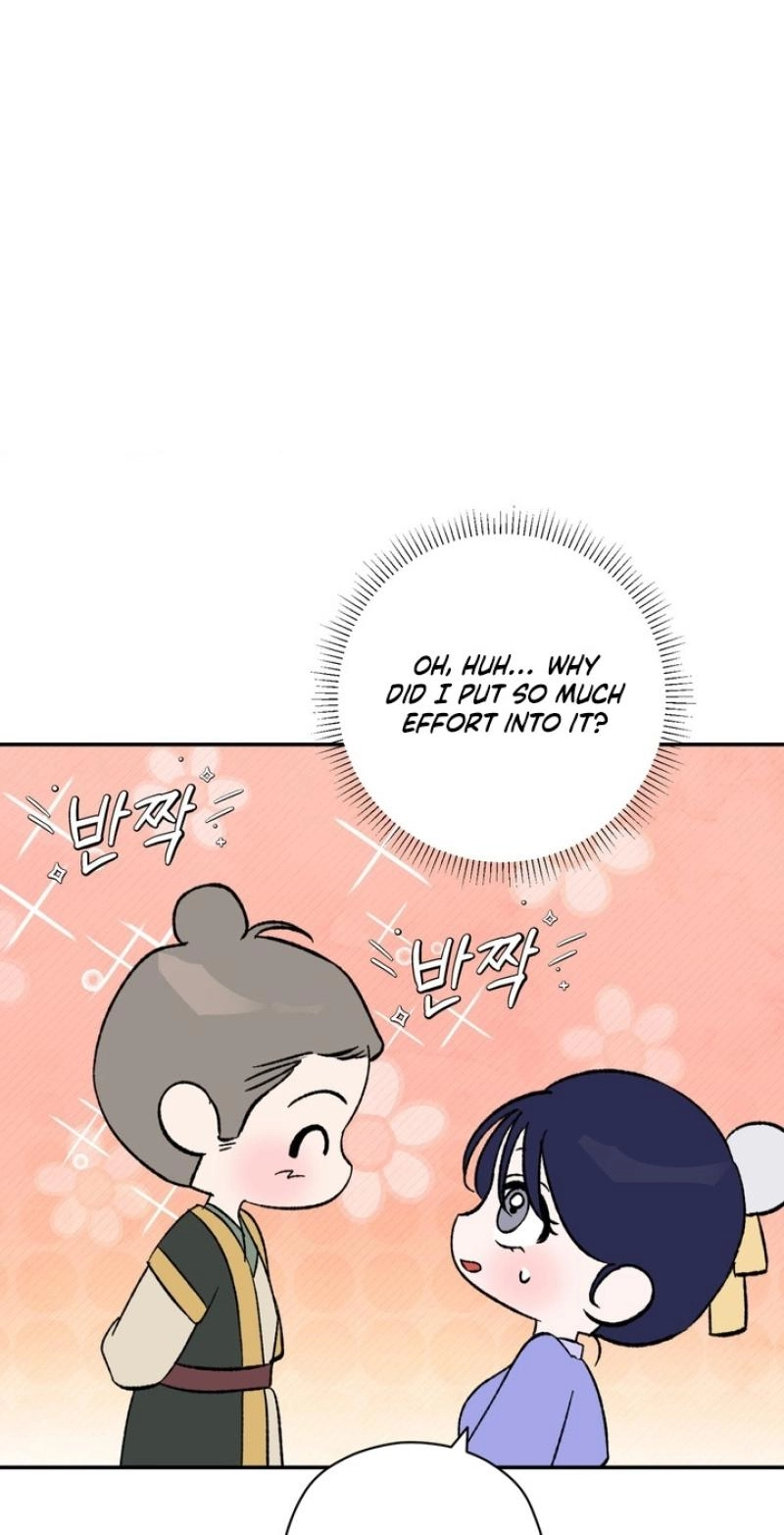 Crown Prince Education chapter 14 page 59