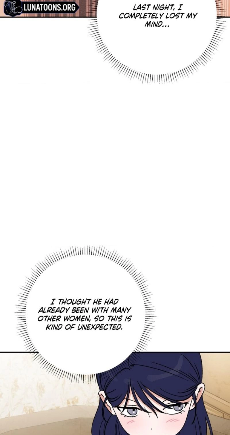Crown Prince Education chapter 14 page 48
