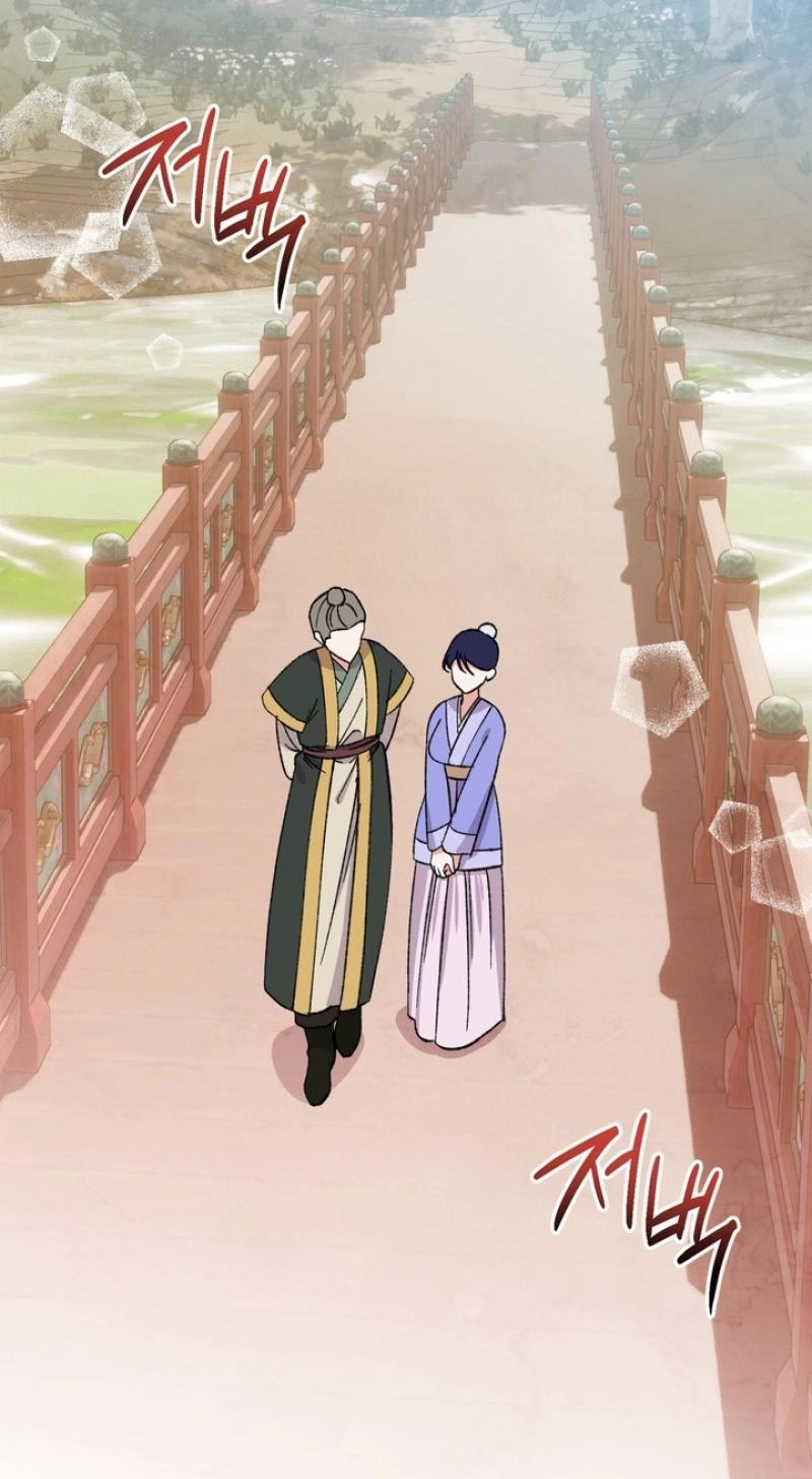 Crown Prince Education chapter 14 page 64