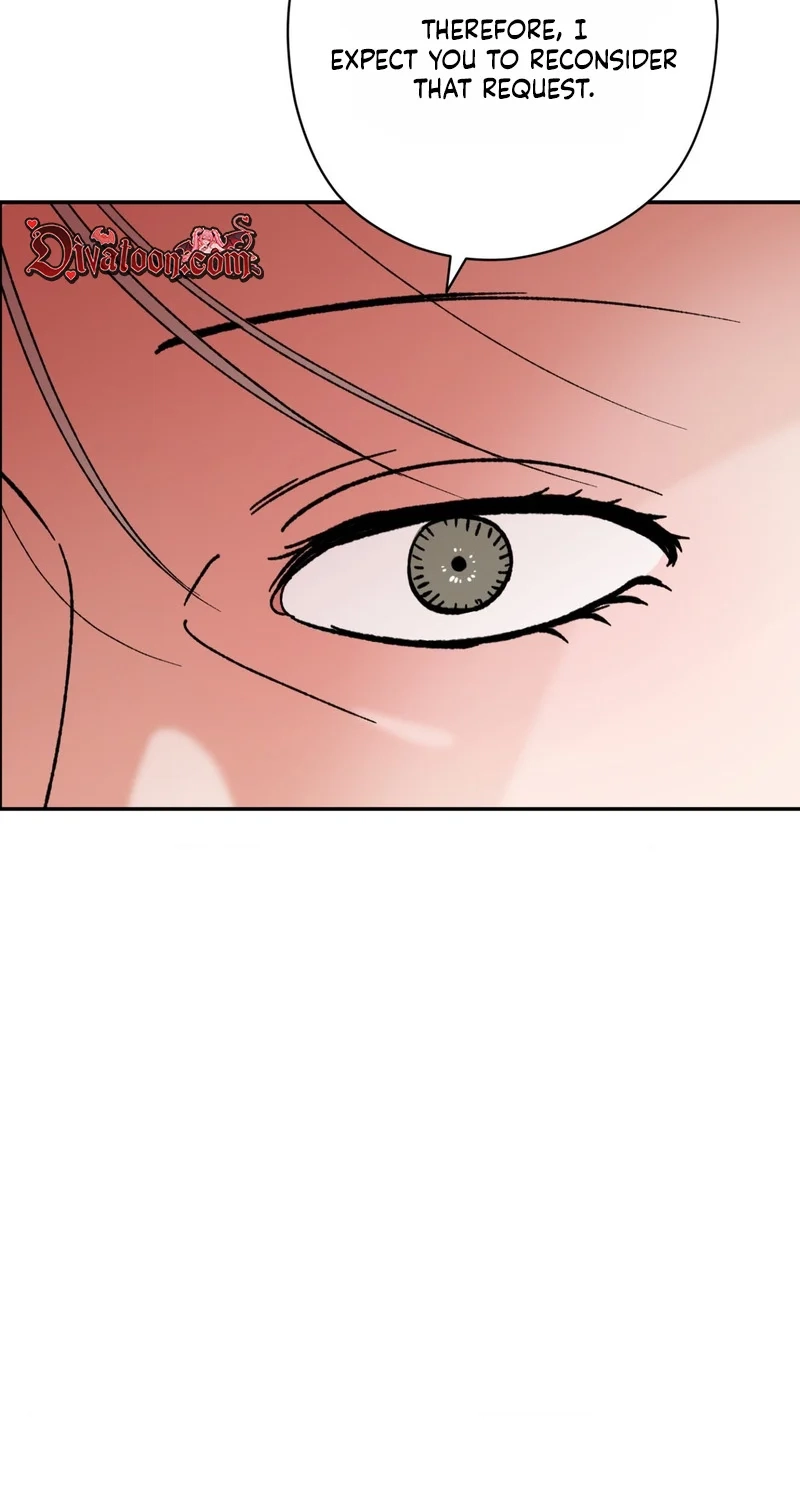 Crown Prince Education chapter 15 page 58