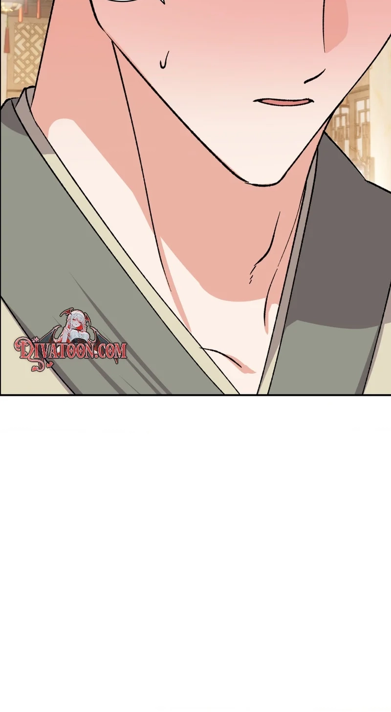 Crown Prince Education chapter 15 page 51