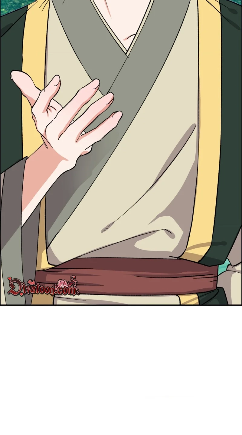Crown Prince Education chapter 15 page 11