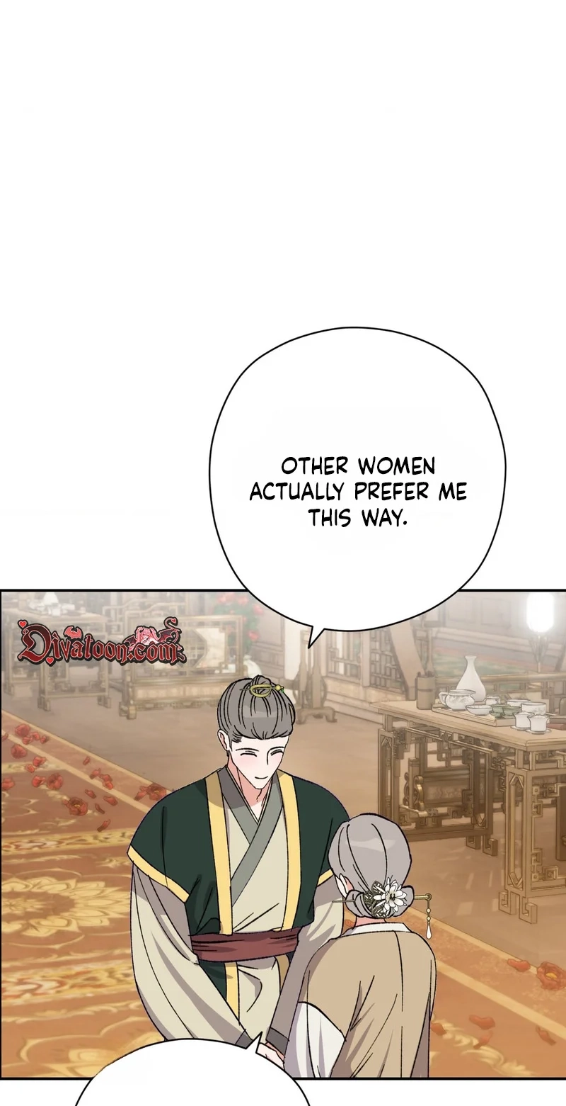 Crown Prince Education chapter 15 page 38