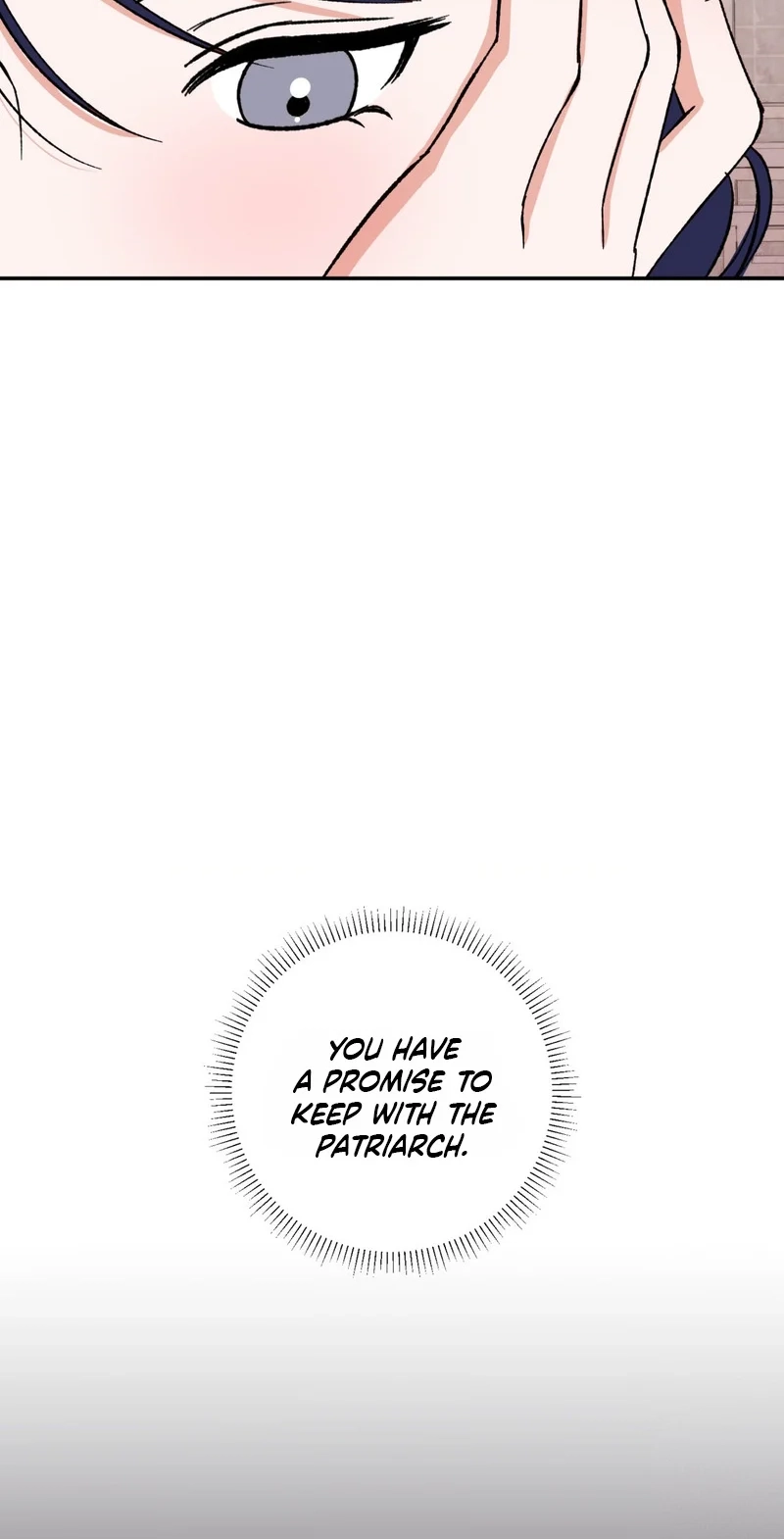Crown Prince Education chapter 15 page 25
