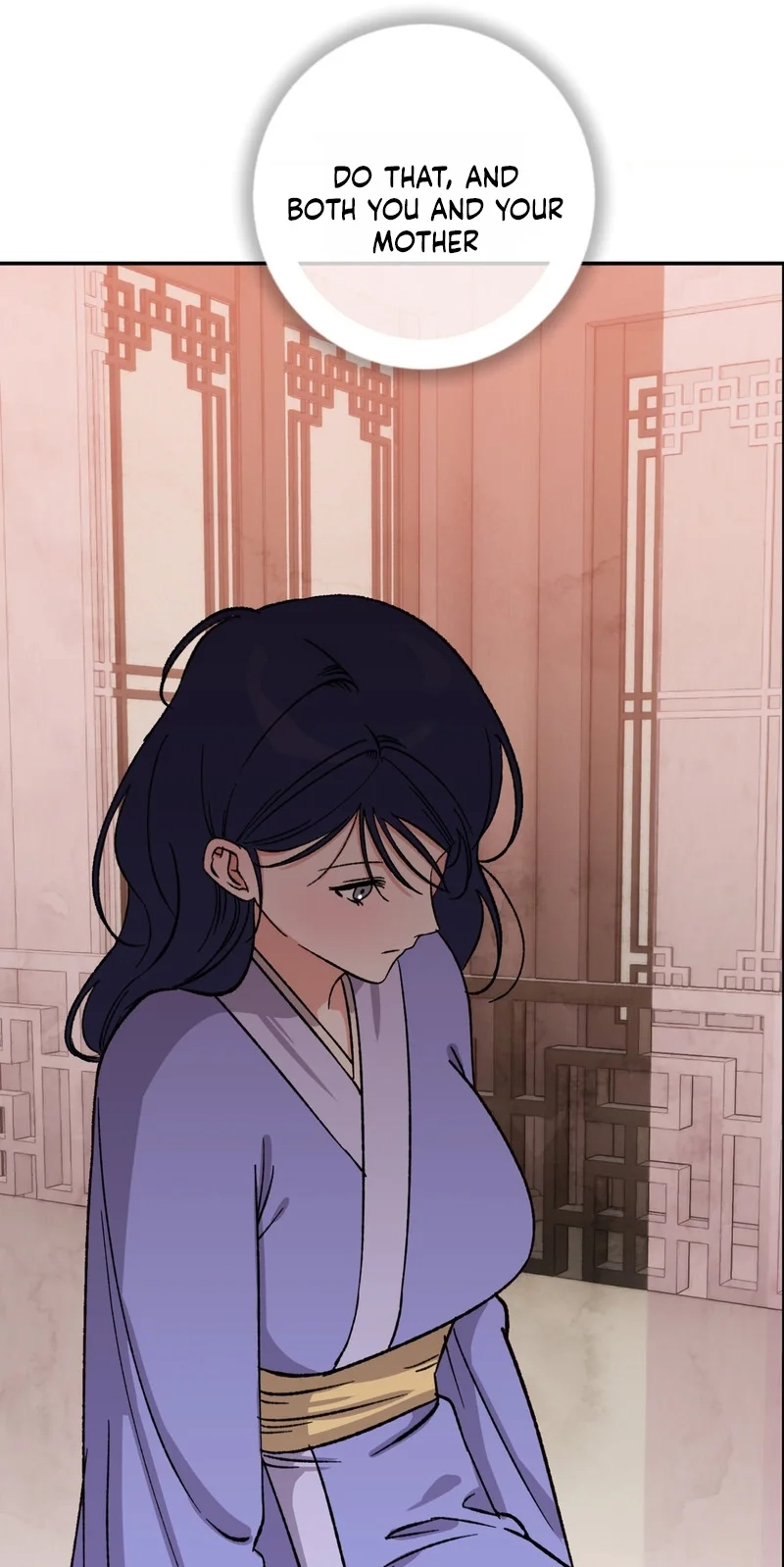 Crown Prince Education chapter 15 page 28