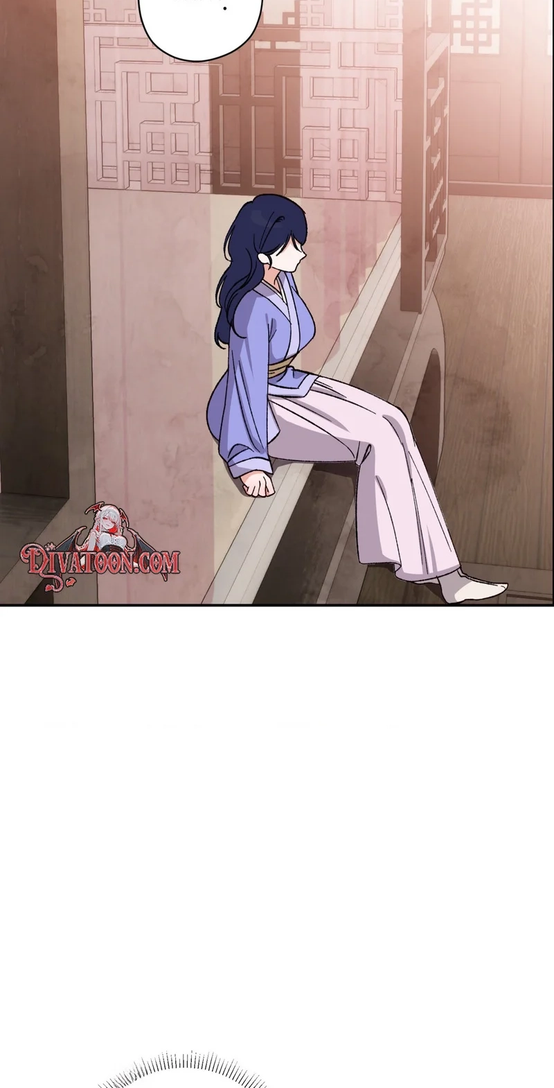 Crown Prince Education chapter 15 page 22