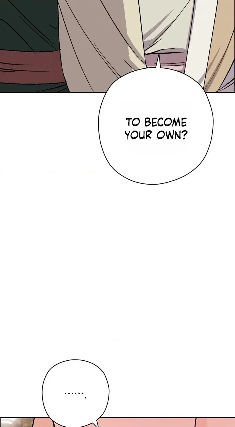 Crown Prince Education chapter 15 page 50