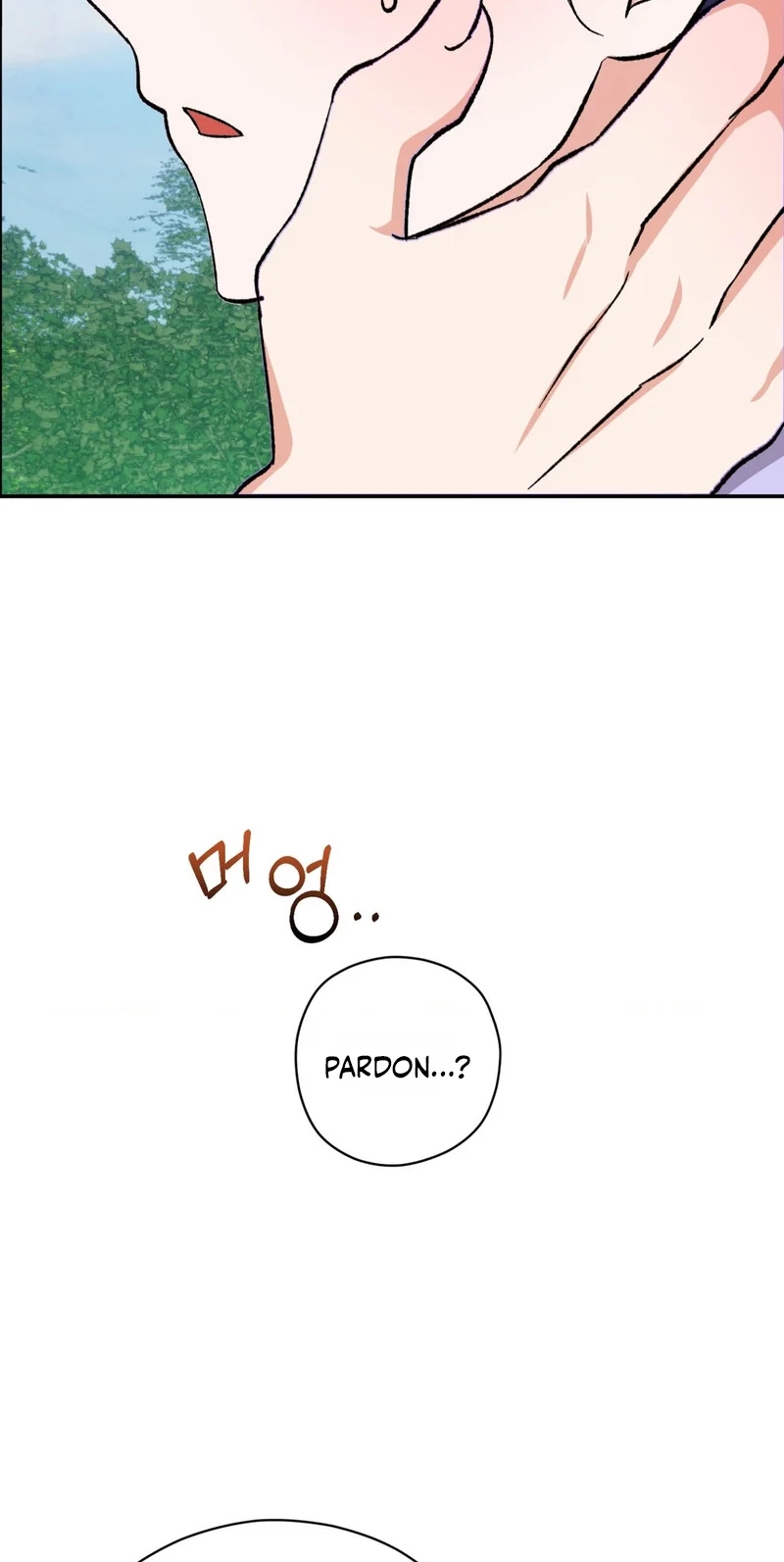 Crown Prince Education chapter 15 page 5
