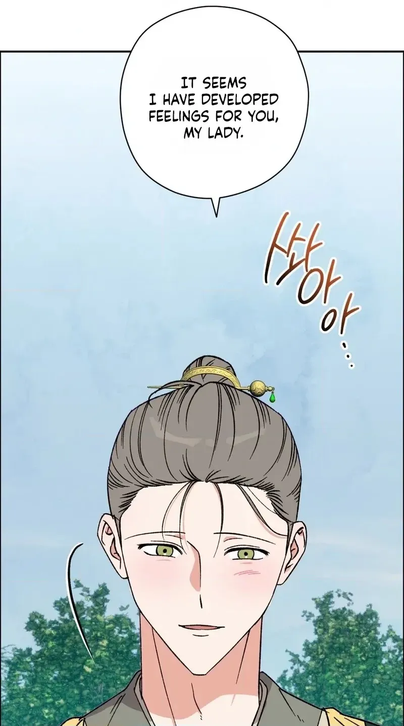 Crown Prince Education chapter 15 page 10