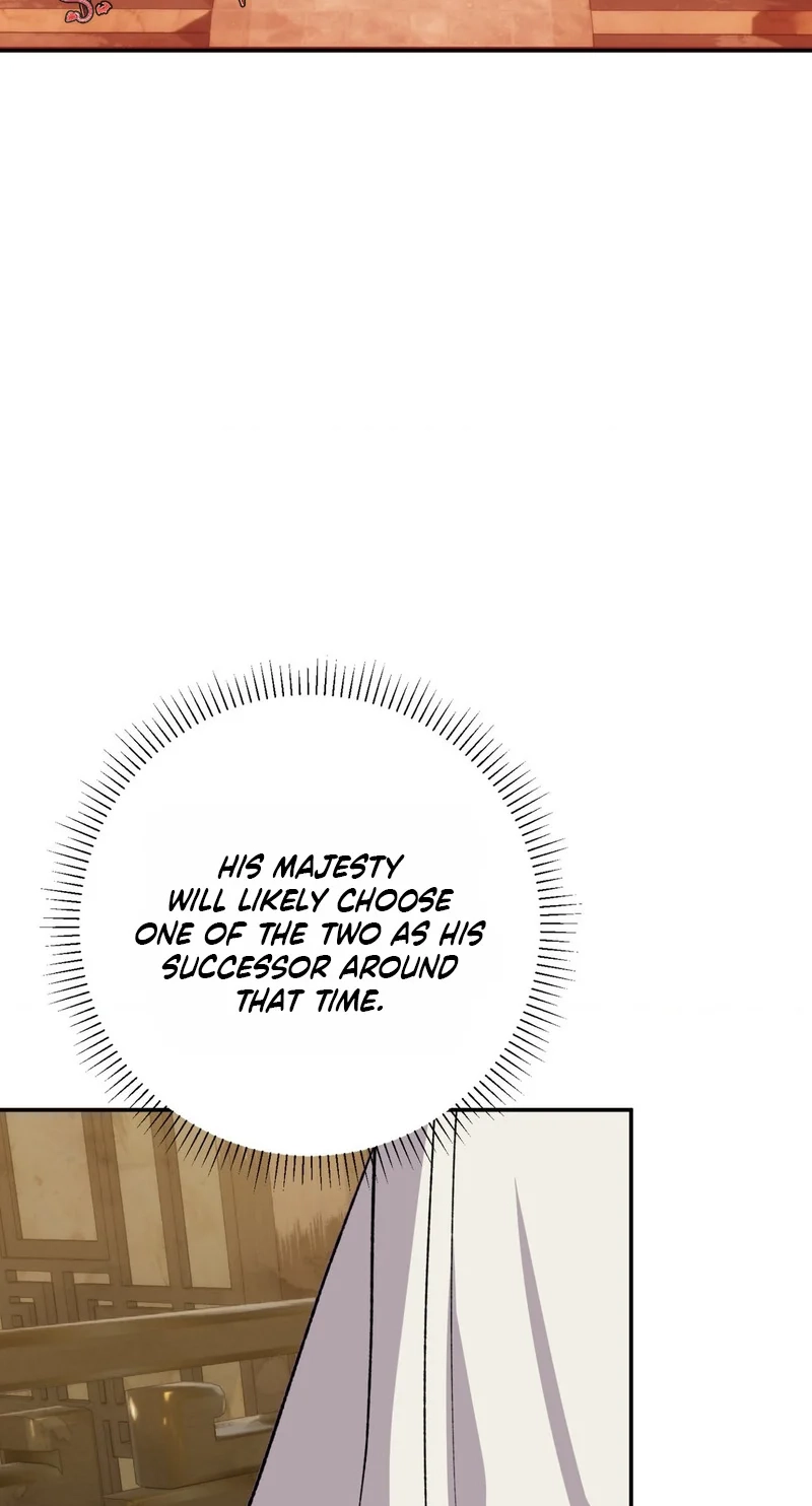 Crown Prince Education chapter 15 page 72