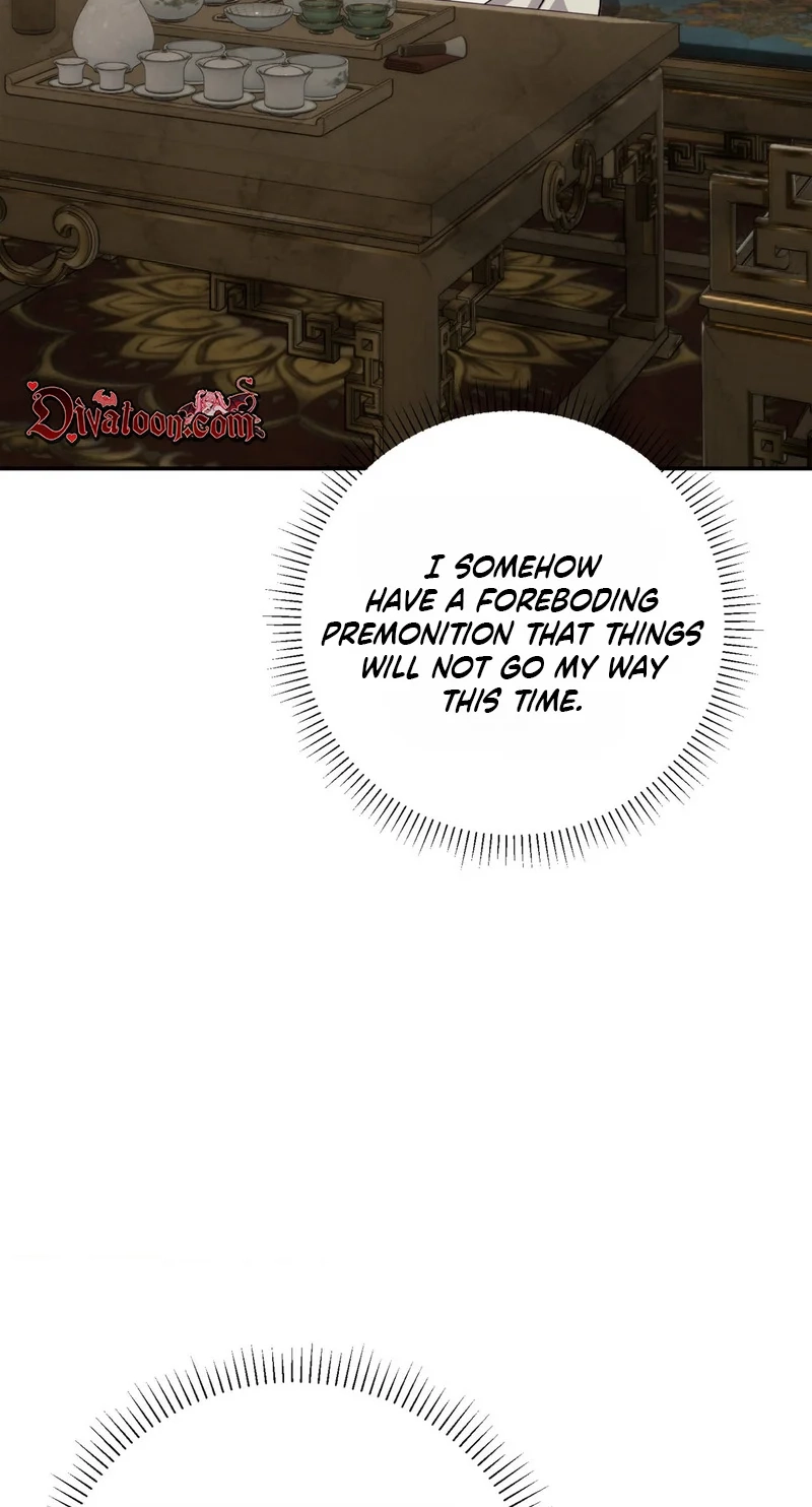 Crown Prince Education chapter 15 page 68