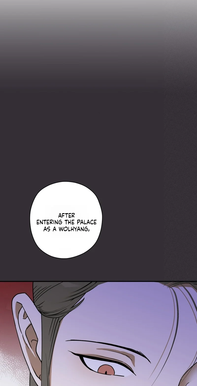 Crown Prince Education chapter 15 page 26