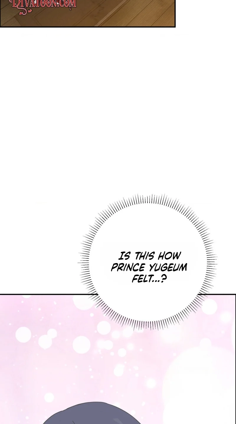 Crown Prince Education chapter 15 page 15
