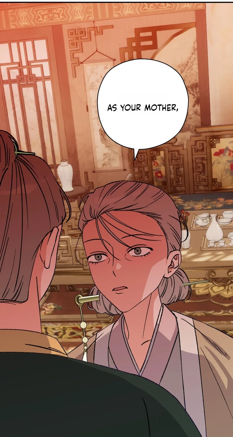 Crown Prince Education chapter 15 page 56