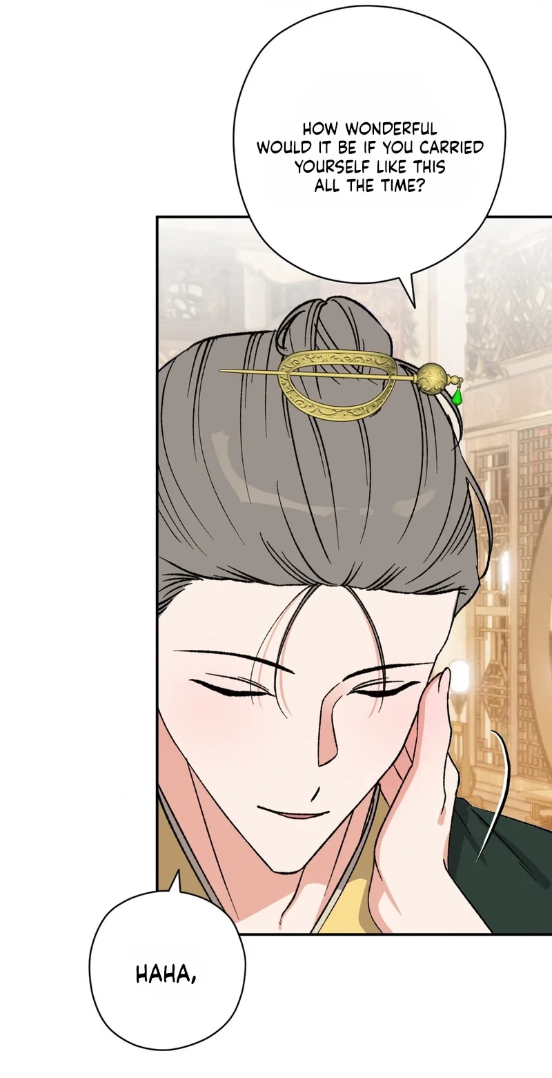 Crown Prince Education chapter 15 page 37