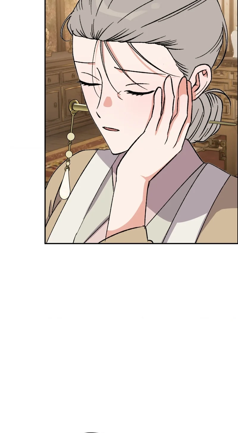 Crown Prince Education chapter 15 page 54