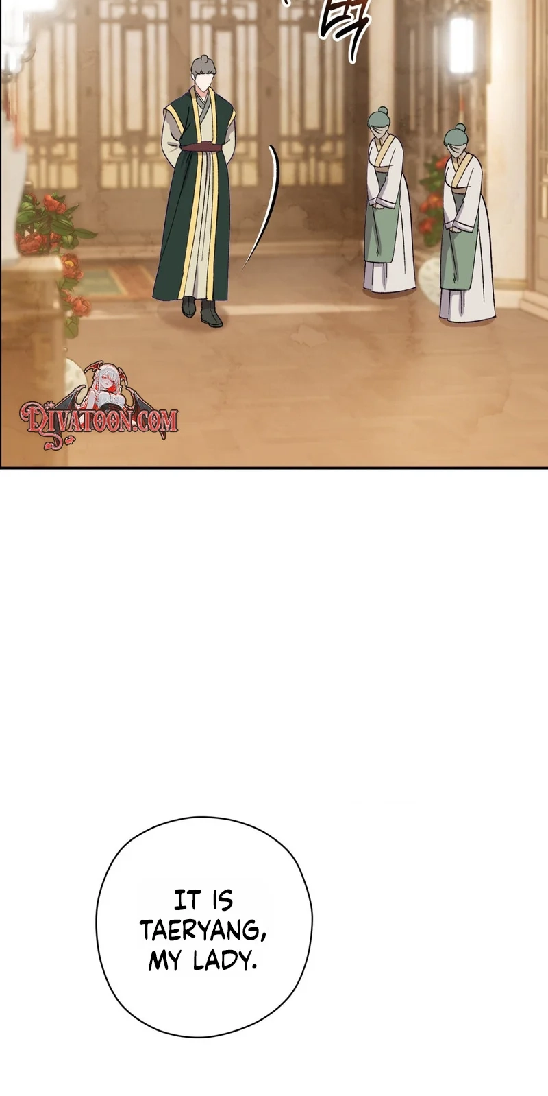 Crown Prince Education chapter 15 page 32