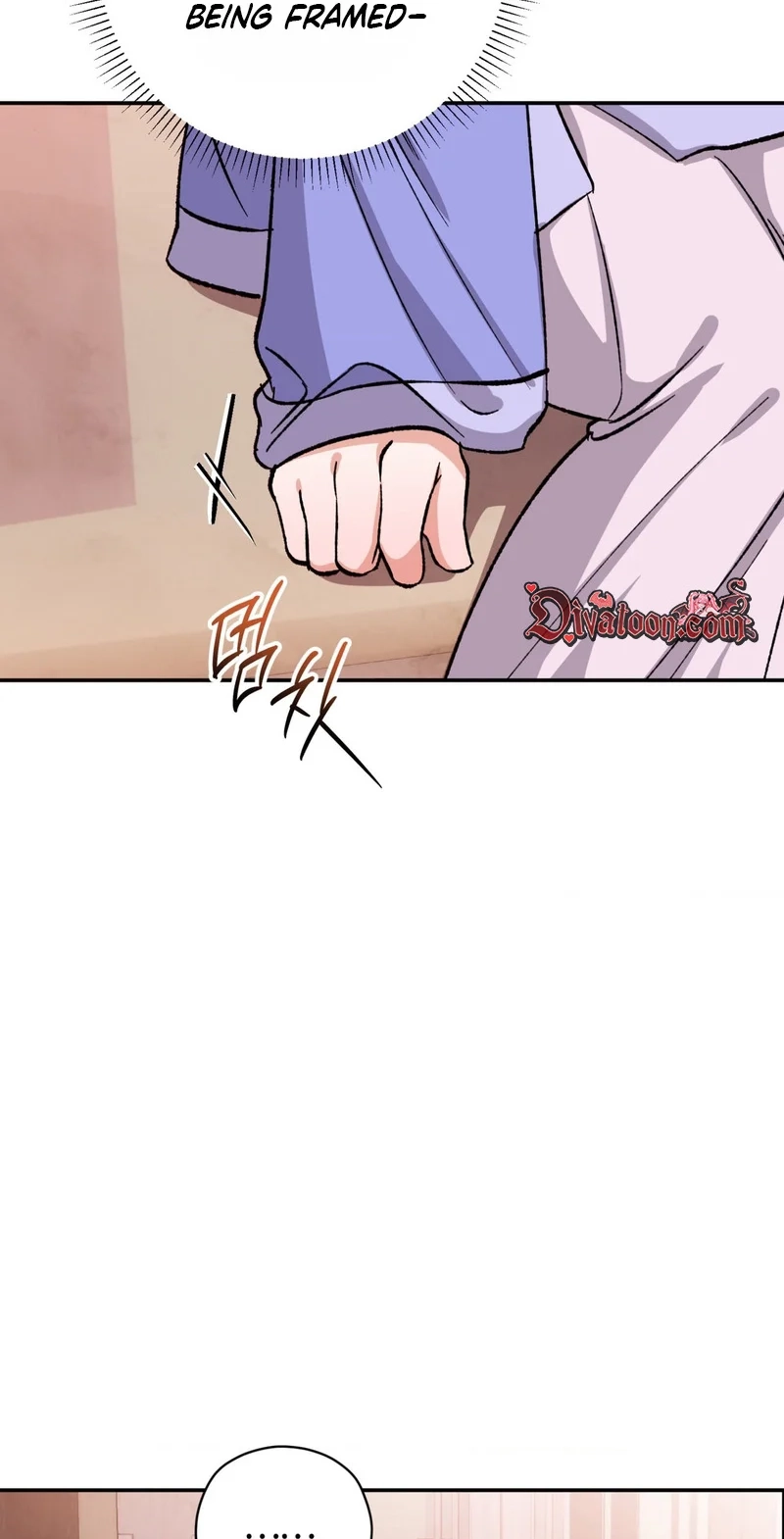 Crown Prince Education chapter 15 page 21